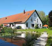 Khác 4 Peters Wangerland in Wangerland