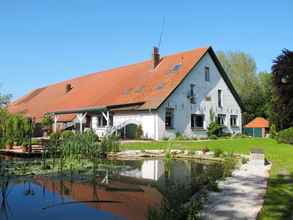 Khác 4 Peters Wangerland in Wangerland