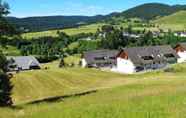 Lainnya 7 Schwarzwaldblick Bernau im Schwarzwald