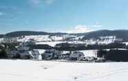 Lainnya 4 Schwarzwaldblick Bernau im Schwarzwald