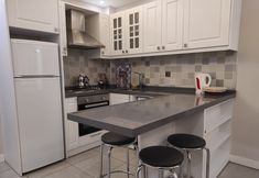 Others 7 Comfy Residence