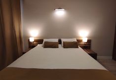 Others 5 Comfy Residence