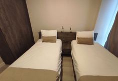 Others 6 Comfy Residence