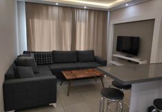 Others 4 Comfy Residence