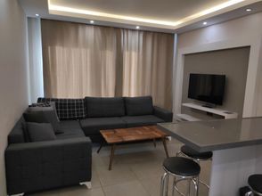 Others 4 Comfy Residence