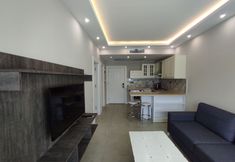 Others 2 Comfy Residence