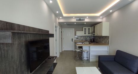 Others 2 Comfy Residence