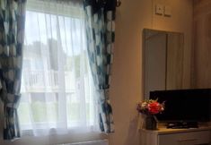 其他 5 Static Caravan - Hoburne Devon Bay