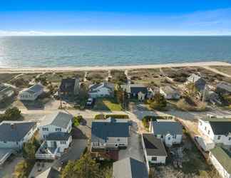 Lainnya 2 Lovely Beachfront Home Mattituck Southold North Fork Farms Beac