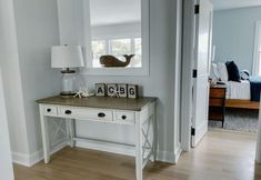 기타 4 Elegant North Fork Beach Front w Heated Pool 90 min NYC