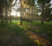 Others 6 Starlight Retreat Yellowstone