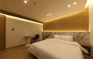 Others 7 Hotel Browndot Chungjang