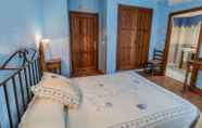Others 4 HOTEL RURAL EL LABRIEGO BY VIVERE STAYS