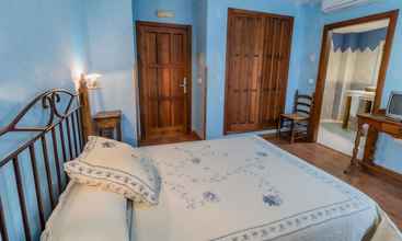 Lainnya 4 HOTEL RURAL EL LABRIEGO BY VIVERE STAYS