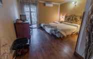Others 2 HOTEL RURAL EL LABRIEGO BY VIVERE STAYS