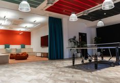 Others 2 Trendy Rooms For Students Only SHEFFIELD SK