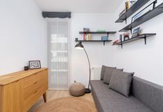 อื่นๆ 5 Cracow Lux Apartment by Renters Prestige