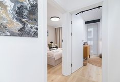 อื่นๆ 6 Cracow Lux Apartment by Renters Prestige