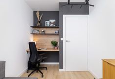 อื่นๆ 3 Cracow Lux Apartment by Renters Prestige