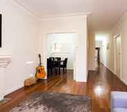Others 4 Comfortable 2 Bedroom Home in Trendy Victoria Park