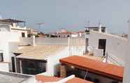 Others 6 Lovely Well Located 3-bed Apartment in Algarve