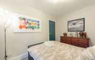 Others 3 Spacious 1 Bedroom Garden Flat Near King's Road