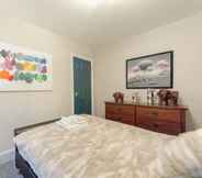 Others 3 Spacious 1 Bedroom Garden Flat Near King's Road