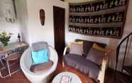 Lainnya 6 The Perfect Cottage - 1 Bedroom Cottage Sleeps 4