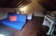 Lainnya 5 The Perfect Cottage - 1 Bedroom Cottage Sleeps 4