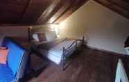 Lainnya 2 The Perfect Cottage - 1 Bedroom Cottage Sleeps 4