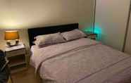 Lainnya 2 Beautiful 1-bed Studio Lickey Hills, Birmingham