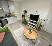 Others 7 Private Apartment - Free Wifi, Parking, No Deposit