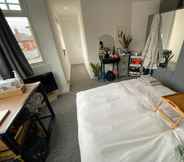 Others 4 Private Apartment - Free Wifi, Parking, No Deposit