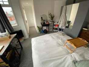 Others 4 Private Apartment - Free Wifi, Parking, No Deposit