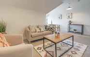 Others 2 Beautiful 1-bed Apartment in Tunbridge Wells