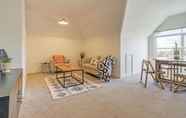 Others 7 Beautiful 1-bed Apartment in Tunbridge Wells