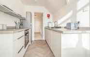 Others 5 Beautiful 1-bed Apartment in Tunbridge Wells