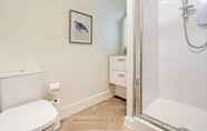 Others 6 Beautiful 1-bed Apartment in Tunbridge Wells