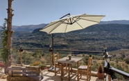 Others 7 Maison de la Vallee Private Guest House Great View