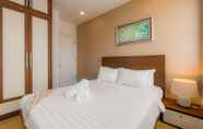 Others 2 Ben Thanh - Luxury Serviced Apartments