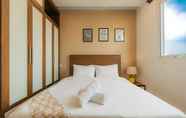 Others 4 Ben Thanh - Luxury Serviced Apartments