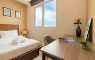 Others 5 Ben Thanh - Luxury Serviced Apartments