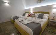 Others 2 Dimora Fantasia Charme B&B