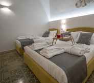 Others 2 Dimora Fantasia Charme B&B