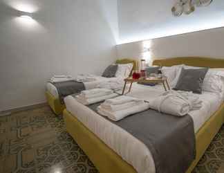 Others 2 Dimora Fantasia Charme B&B