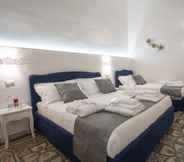 Others 7 Dimora Fantasia Charme B&B