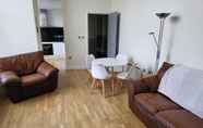 Others 6 Stunning 3-bed Apartment in Heart of Cardiff Bay