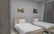 อื่นๆ 6 Paris Furnished Apartments Tabasum Group