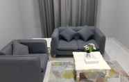 อื่นๆ 4 Paris Furnished Apartments Tabasum Group