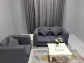 Lain-lain 4 Paris Furnished Apartments Tabasum Group